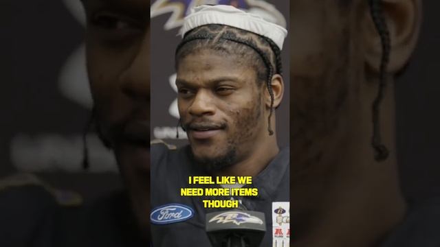 give that man his 99! ️️️