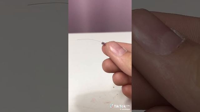 1000052119.mp4