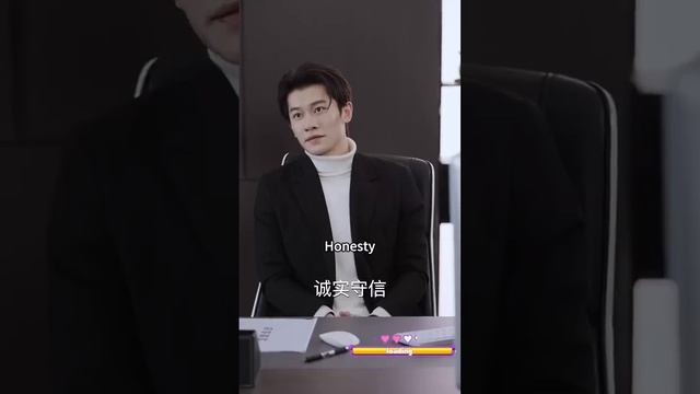 姐姐害死妹妹奪走她的一切包括未婚夫，3年後妹妹「復活」出現在他們的婚禮上，高段位手刃渣男渣女，開始反殺！#熱播短劇#霸道總裁#復仇#chinesedramaengsub