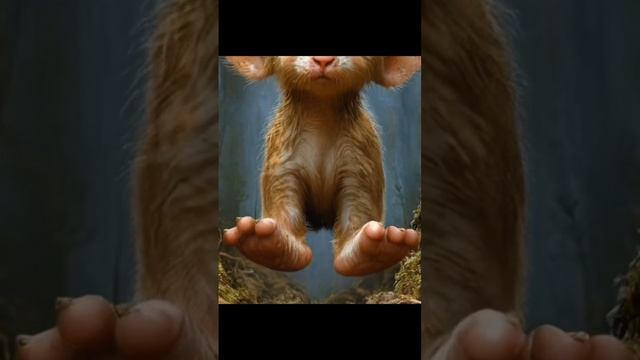 суп