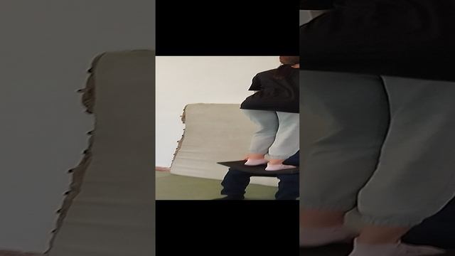 упражнения в паре
