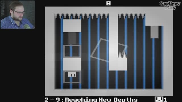 Рубрика ДГ от Kuplinov Play. Сезон 8 Серия 19 - You Have 10 seconds (18082016)