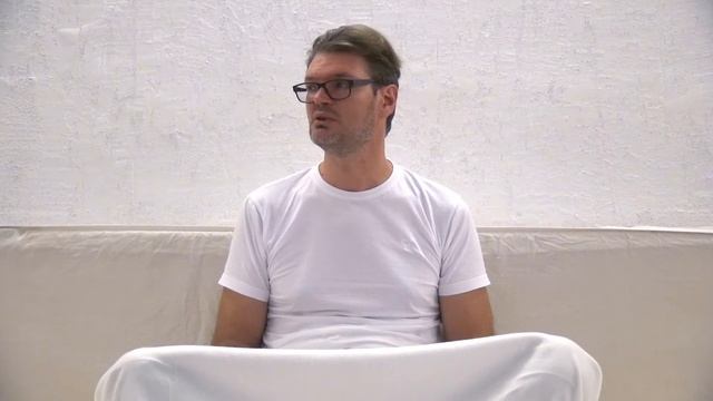 Почему у нас проблемы с родителями (М. Молдованов)