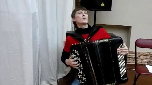 Бажилин - Рынок любви