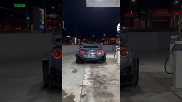 2024-12-13T23:13:36.064Z