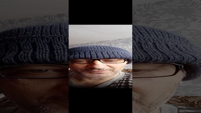 СУПЕР АНЕКДОТ