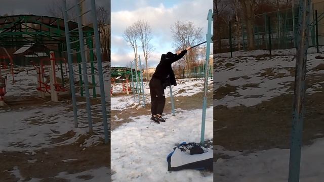 1000023164.mp4