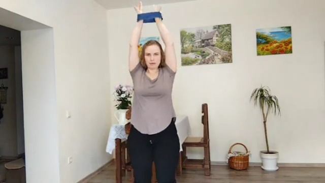 1000062517.mp4