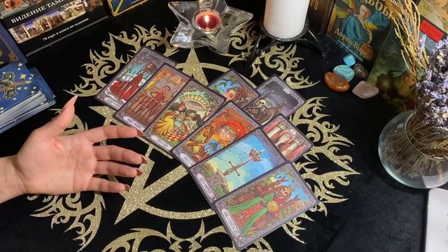 БЛИЗНЕЦЫ ♊️ ГОРОСКОП МАЙ 2020  ОНЛАЙН-ГАДАНИЕ Общий ТАРО РАСКЛАД TAROT прогноз pick a card гороскоп
