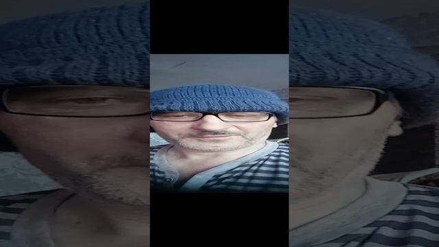 СУПЕР АНЕКДОТ