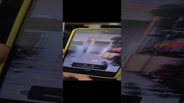 poco x3.mp4