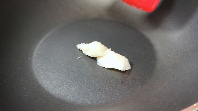 立秋後要多喝冬瓜肉丸湯，教你一招，湯甜入味，肉丸Q彈又好喝【阿朝哥美食 】#冬瓜肉丸湯 #冬瓜 #肉丸湯