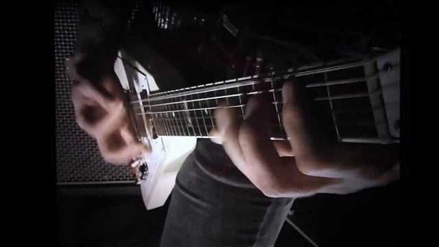 HerezA - The Plague Bat (Official Music Video 2020   Lyrics)