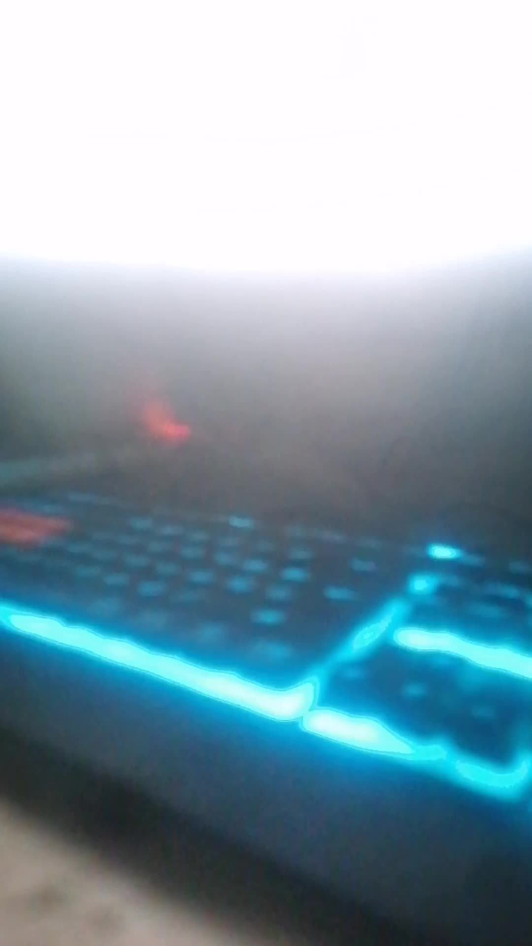 стрим по roblox в маркер Мистер и проверьте описание фейковый мардер