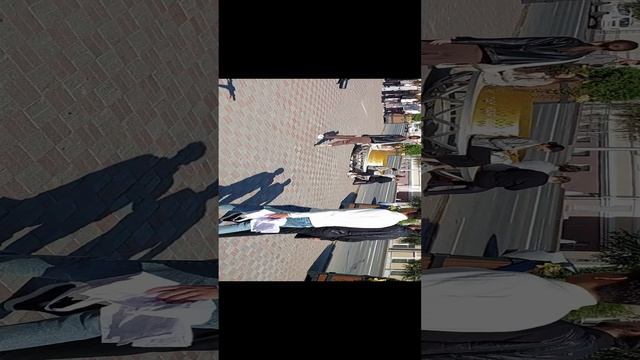 Солилецк 2024 Август