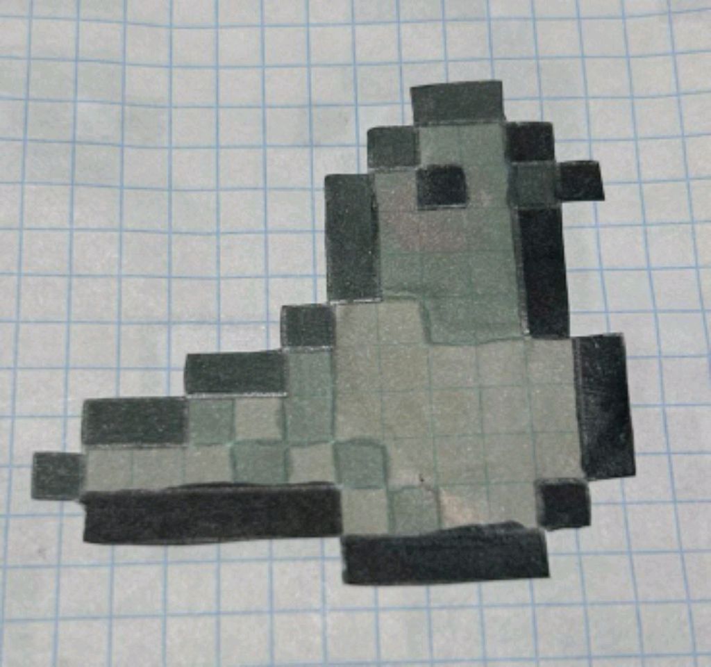 дома