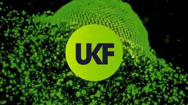 Enei - Death Crew #BM
