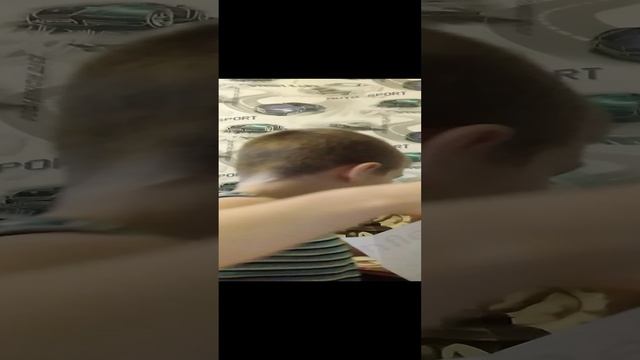 VID_20241214_152103.mp4