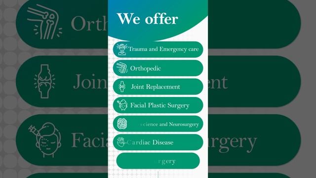 Respiratory Disorders- Asthma, bronchitis, emphysema, and COPD | Treatment | V One Hospital