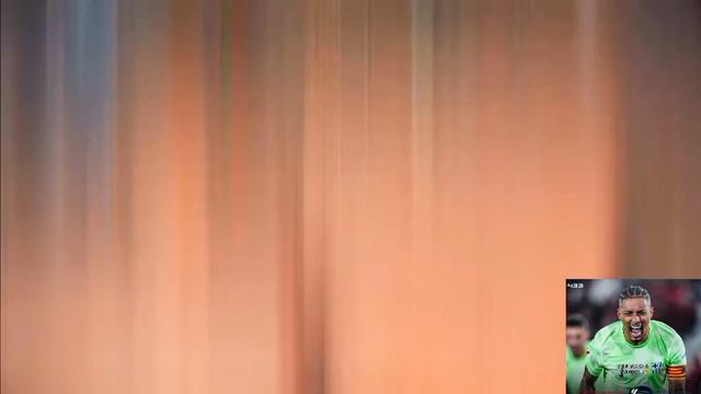 Video.Guru_20241214_161451037.mp4