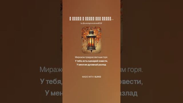 стихи.  Светлана  Перлис-Захарова