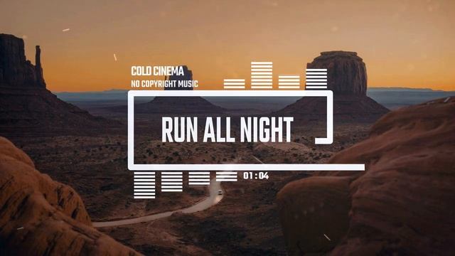 Run All Night