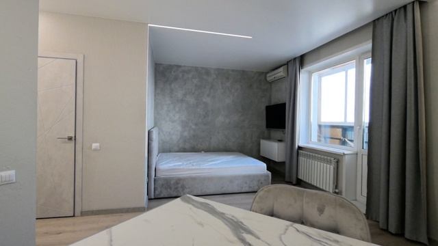 ОЛЕКО ДУНДИЧА