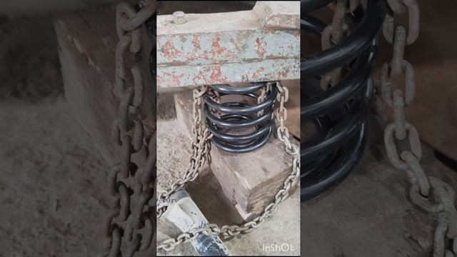 Форд Фьюжен замена передних стоек