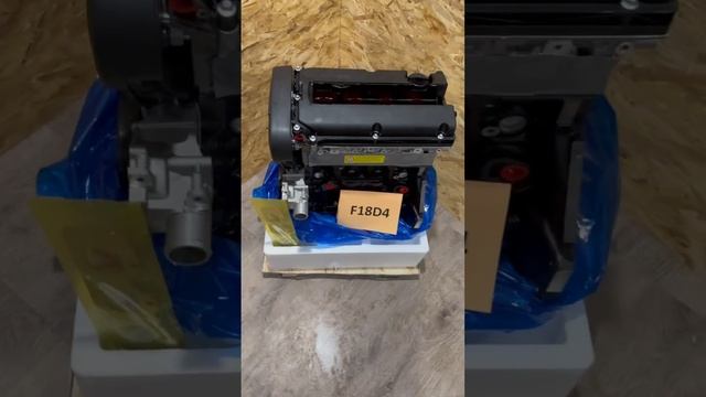 f18d4 (5)