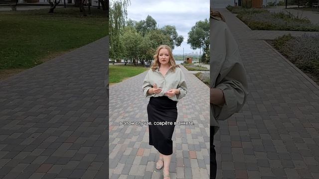 Кому откажут в страховании