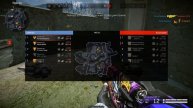 Клан Адамантин Лютая.Пандо4ка. Warface RM