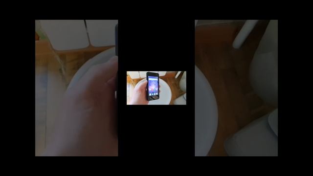 screen-20241213-202813