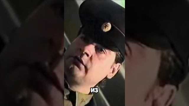 #Рассказываю Новости