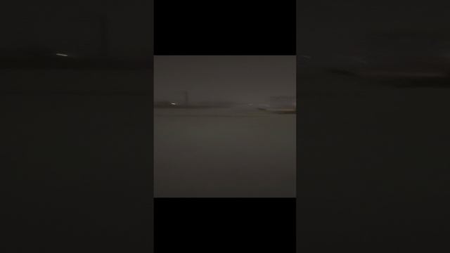 Еду с работы)))