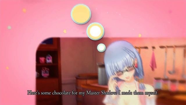 *NEW* SS EPSILON & BETA FIRST LOOK 😍 (Eminence in Shadow: Master of Garden)