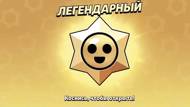 1001377512.mp4