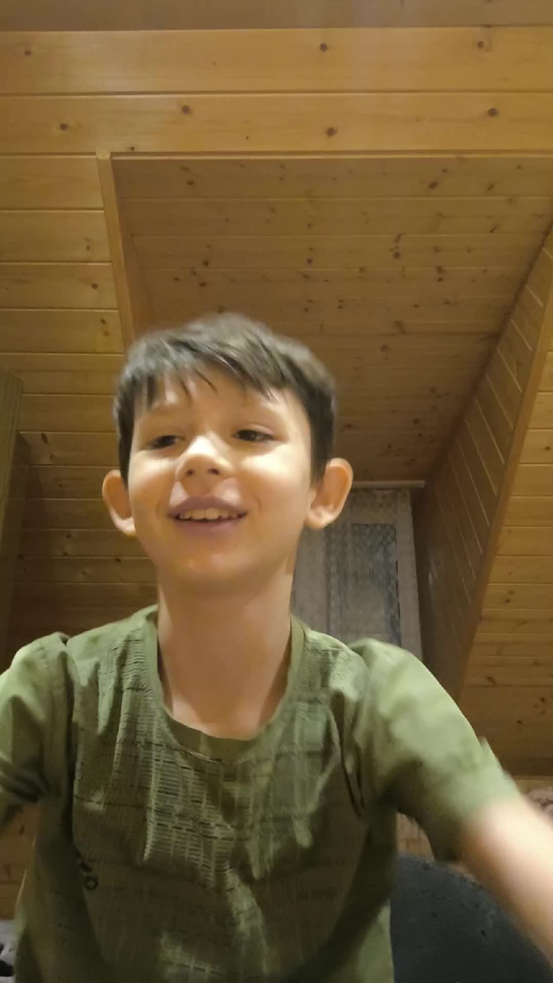 убираемся.ваааааааааааа