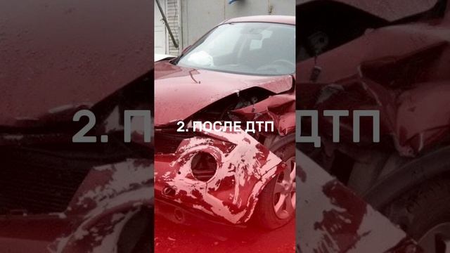 Выкуп авто Пермь +7(950) 444-61-59