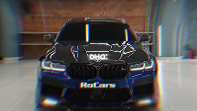 эдит