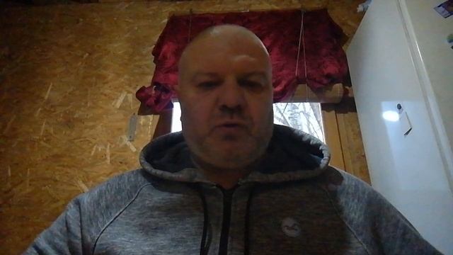 Обрети своё тело 2.