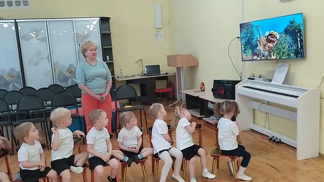 День народного единства