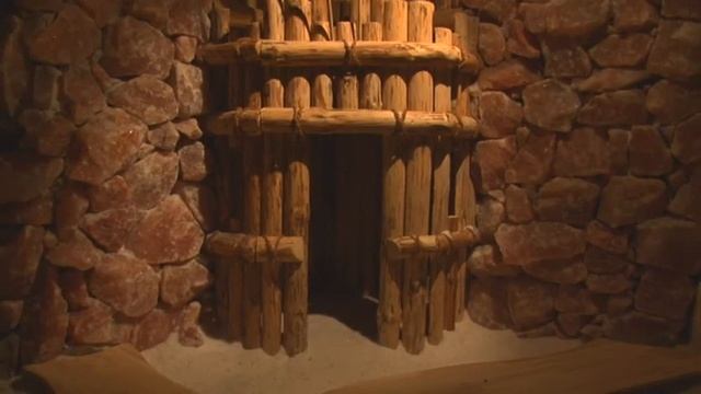 Zapraszamy na pływalnię nr 2 w Łomży