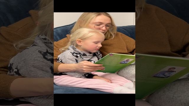 Дмитрий Сиротин «Актированный день»