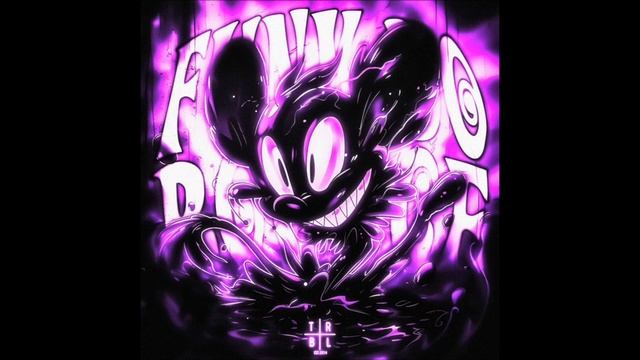 funk do ounce super slowed
