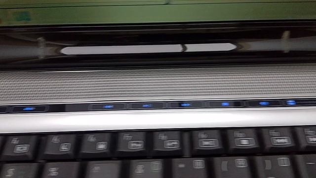 KNOT-HP-15