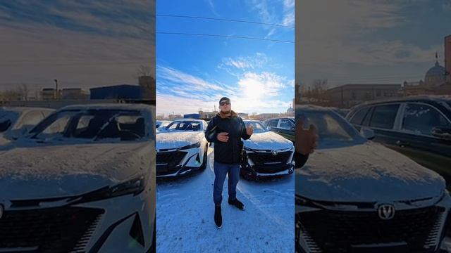 Где сэкономить на авто из Китая?