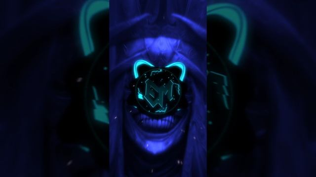 🎧// Six Feet Deep // 🎧// #foryou #bass #bassboosted #trending #funk #music