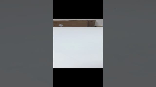 20241214_162710.mp4