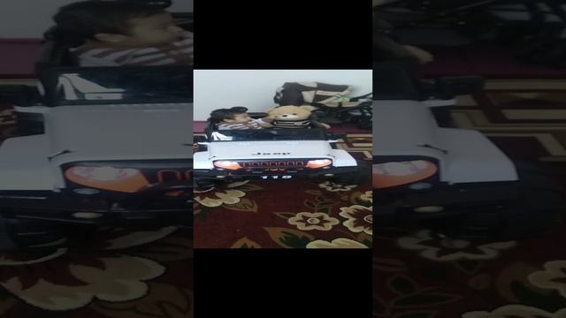 ДЕТСТВО