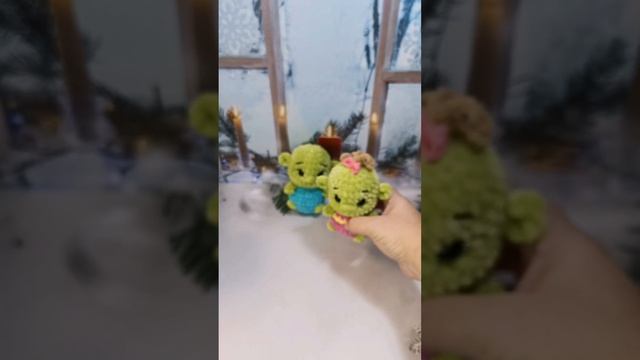 @natali_2508m=2200bc.mp4 Огрята